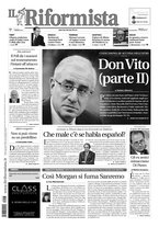 giornale/UBO2179931/2010/n. 28 del 3 febbraio